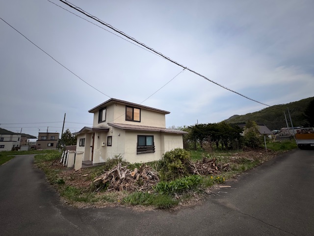 2日目(本日)終了時
