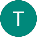 Tomo