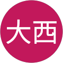 大西美津樹