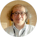 Toshiki TAKASE
